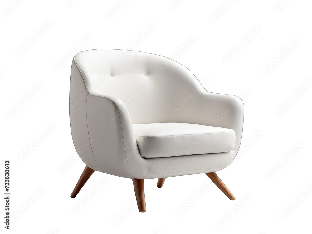Astral Armchair png / transparent Astral Armchair png / transparent