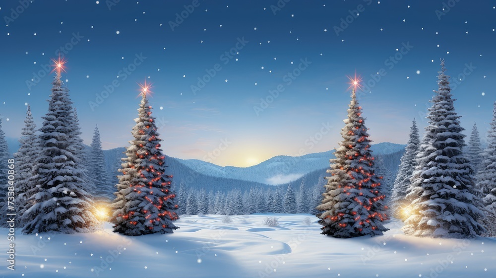 family holiday season card family holiday season card