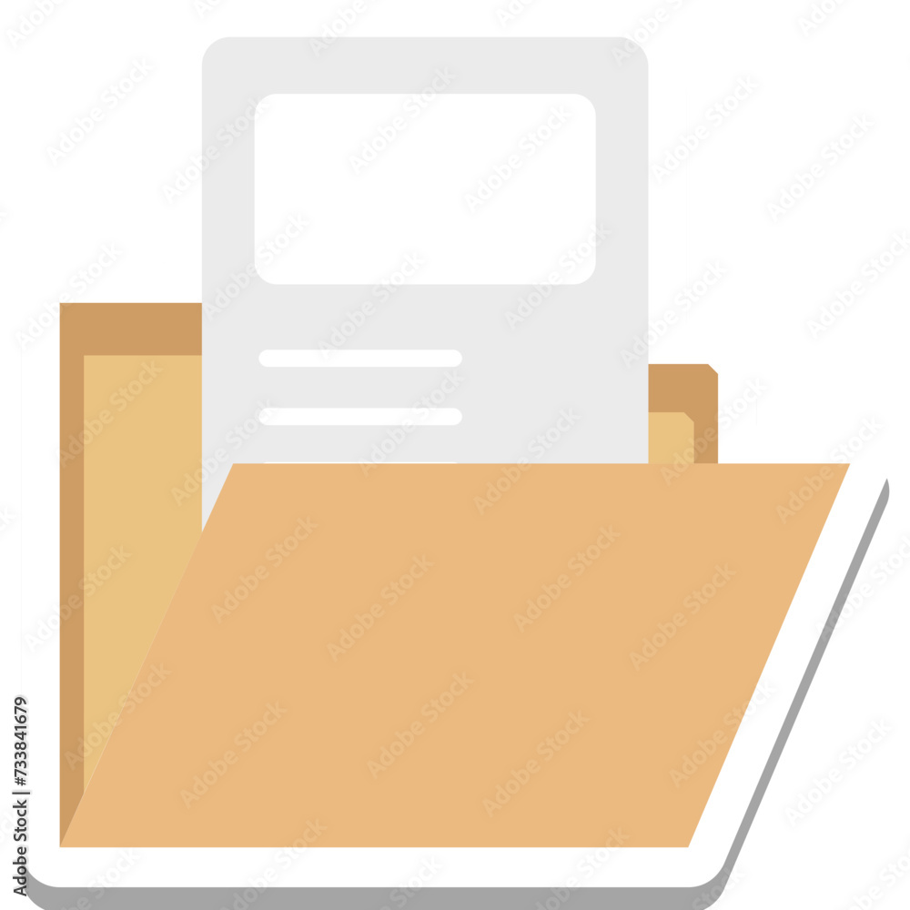 Folder Folder