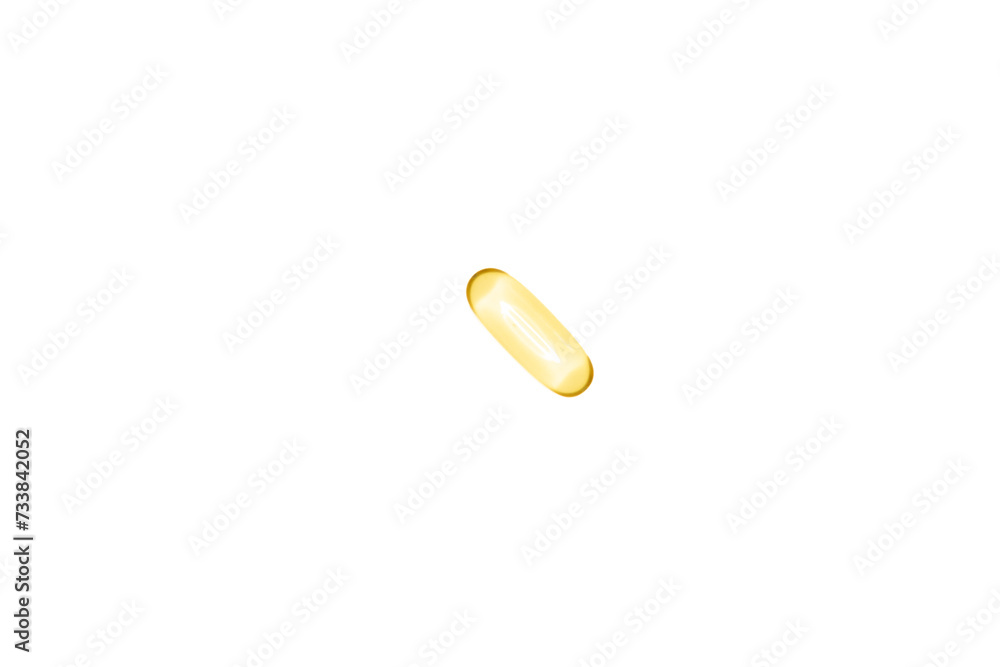 cod liver oil omega 3 capsules cod liver oil omega 3 capsules