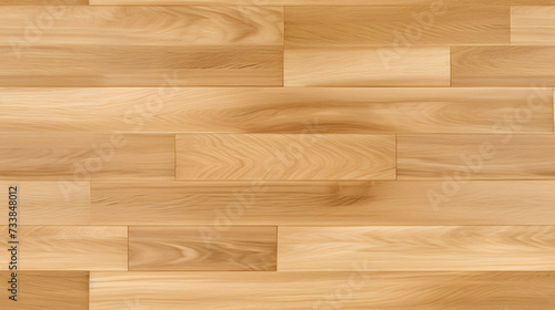Seamless wood parquet texture. Wooden background texture parquet  laminate
