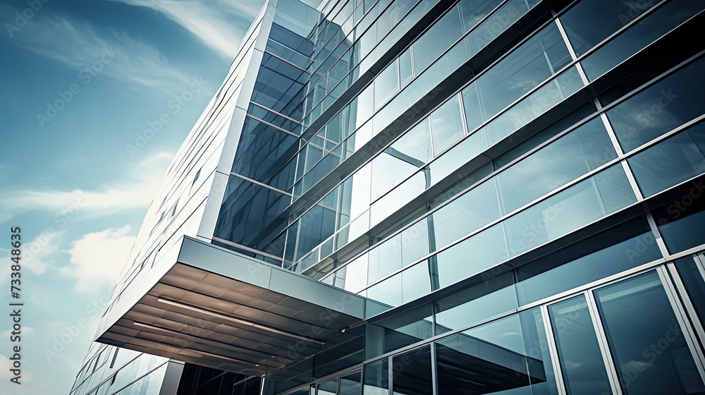 Fototapeta premium regulations building code