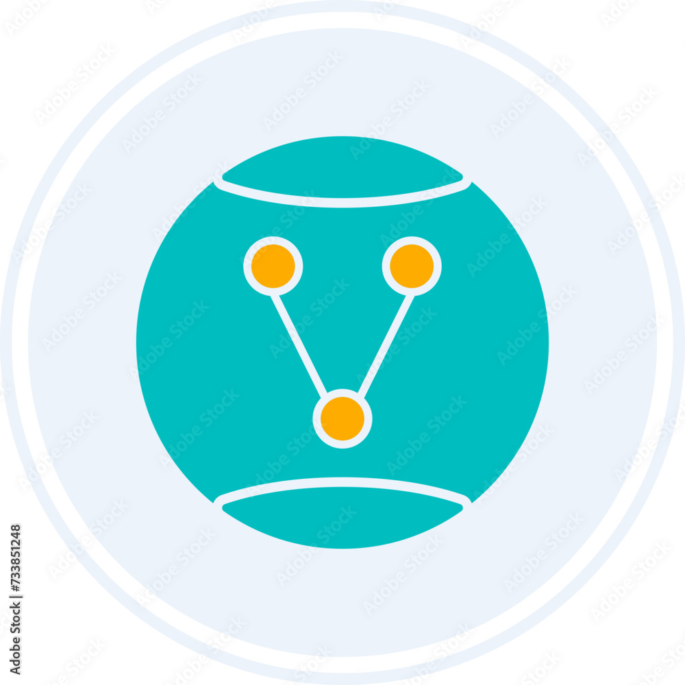 Share Option Icon Share Option Icon