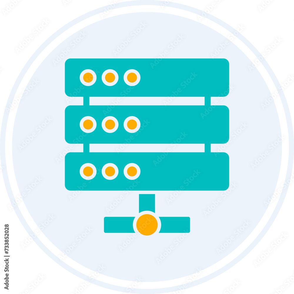 Server Icon Server Icon