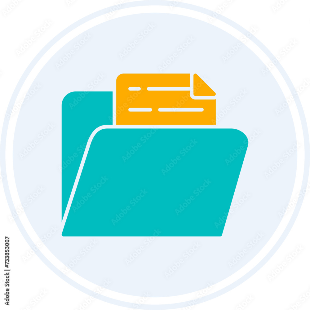 Document Icon Document Icon