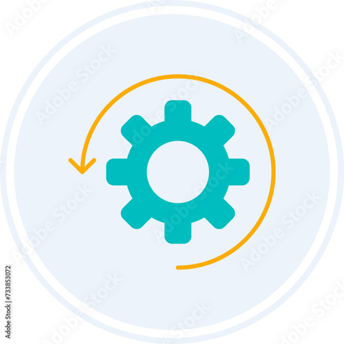 Automate Icon
