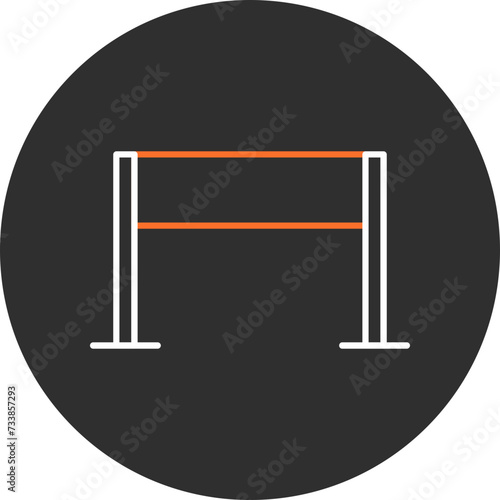 Gameplay Icon