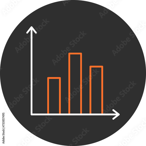 Prediction Icon