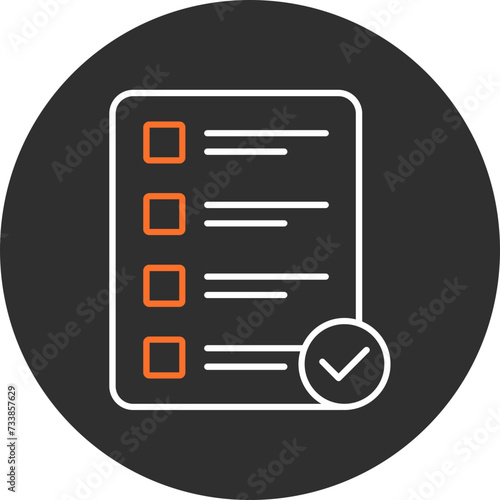 Priority Icon