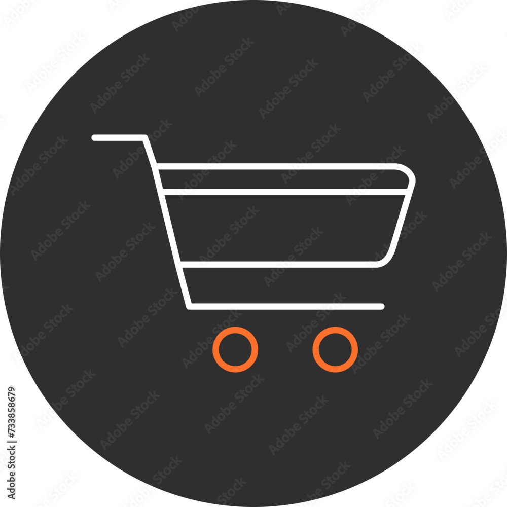 Cart Icon Cart Icon