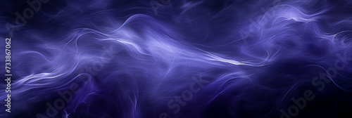 abstract smoke background © Toey Meaong