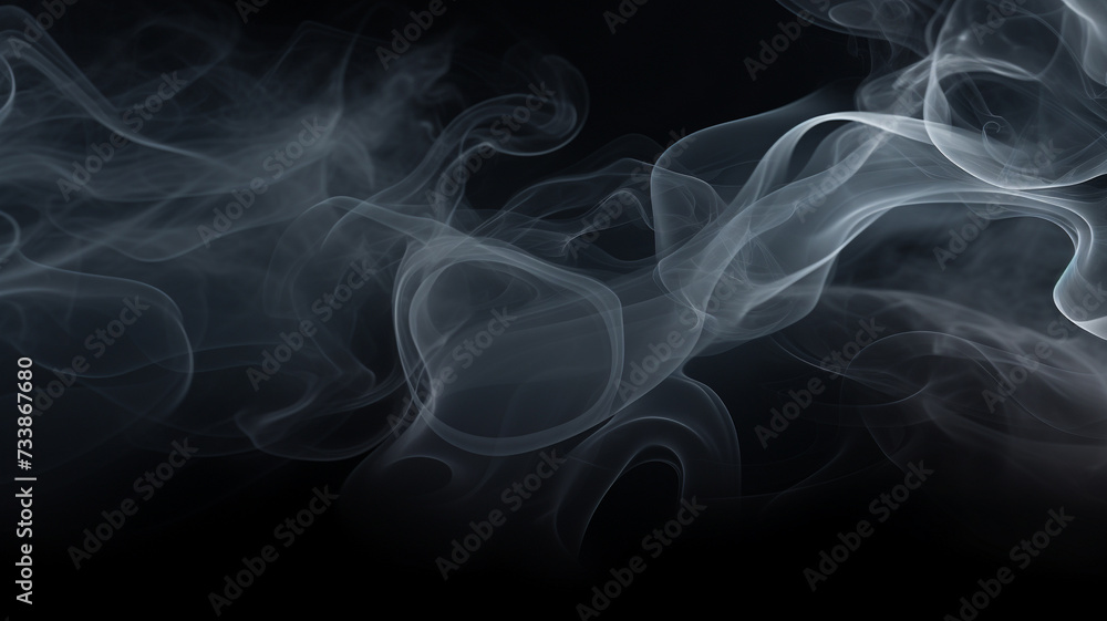 Smoking background. Smoking background.