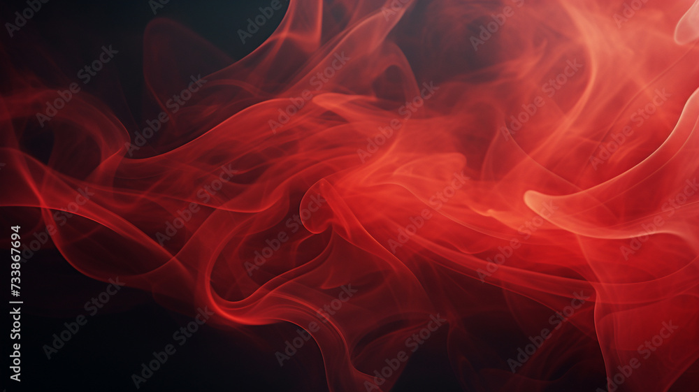 Smoking background. Smoking background.