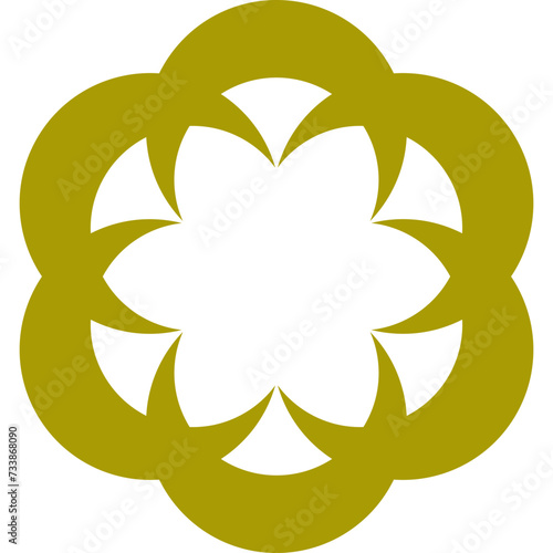Y2K Flower