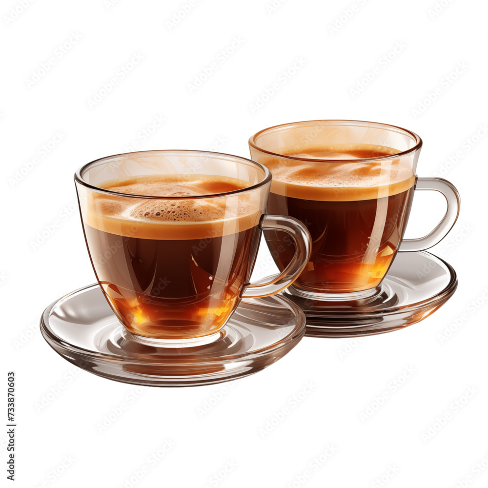 cup of coffee cup of coffee