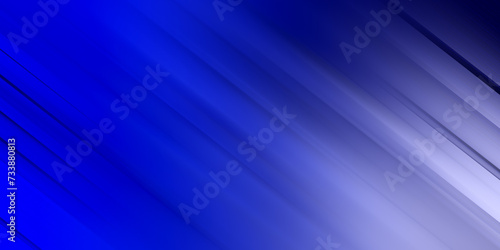 blue abstract background, template for your design, banner, flyer, wallpaper, brochure, smartphone screen, mobile app