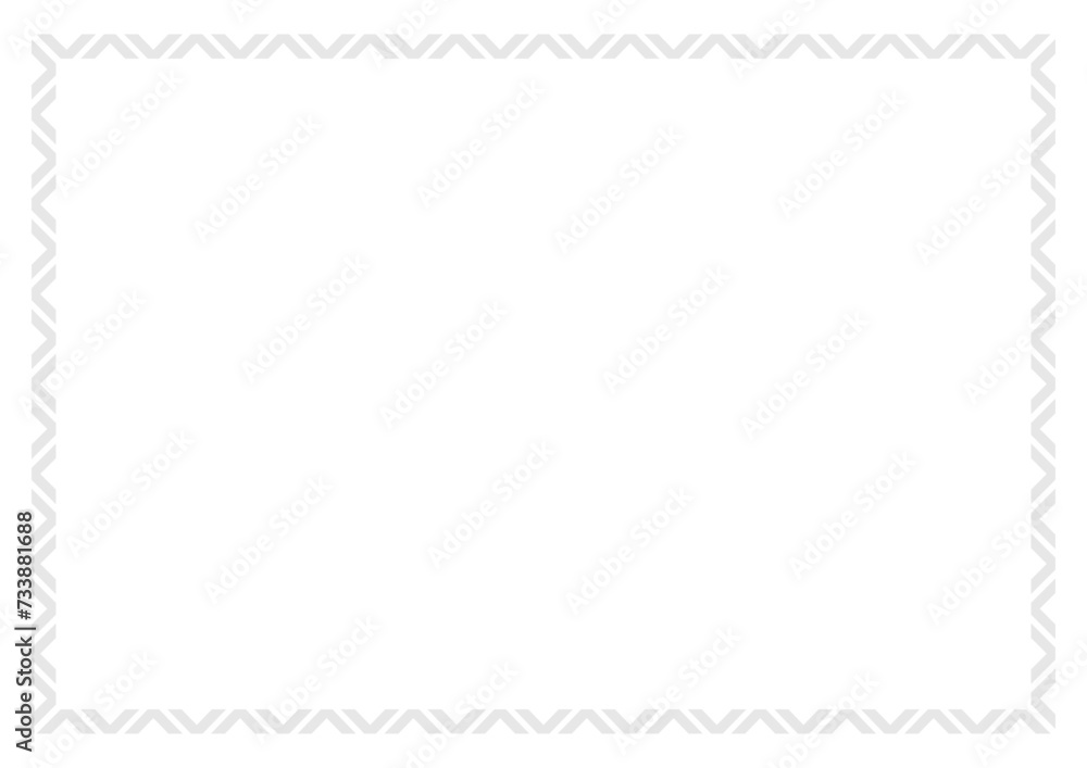 Vector frame for your text, photos or invitations, border frame design template. Elegant frame for certificate, diploma, voucher. vector frame with a ribbon Vector frame for your text, photos or invitations, border frame design template. Elegant frame for certificate, diploma, voucher. vector frame with a ribbon