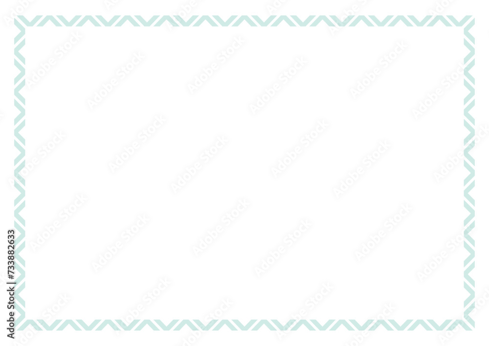 Vector frame for your text, photos or invitations, border frame design template. Elegant frame for certificate, diploma, voucher. vector frame with a ribbon Vector frame for your text, photos or invitations, border frame design template. Elegant frame for certificate, diploma, voucher. vector frame with a ribbon