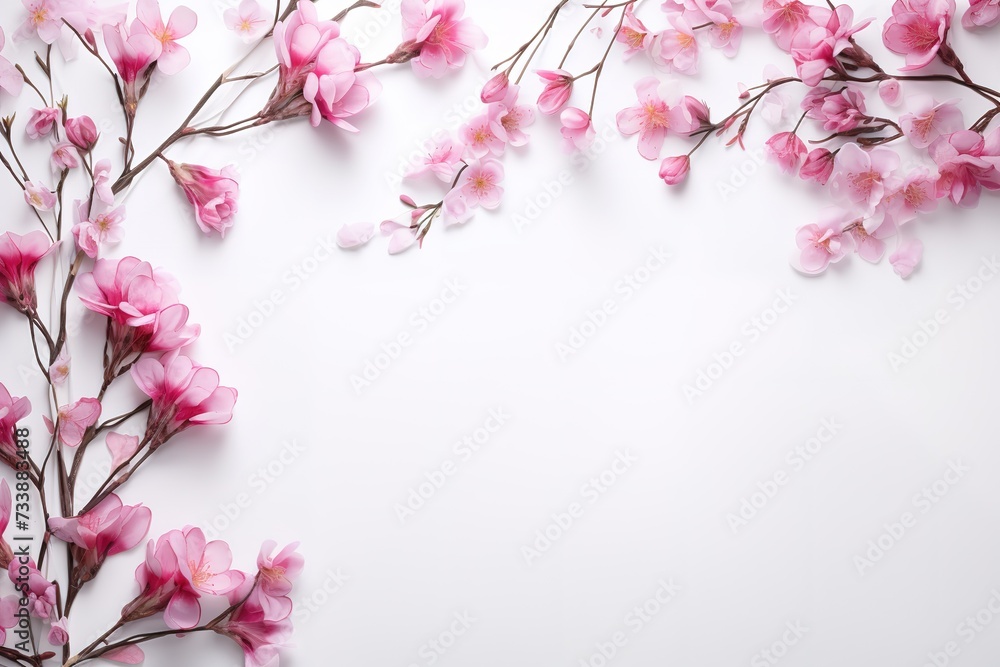 very nice pink roses, create backgrounds, congratulations, invitations, words of love etc. very nice pink roses, create backgrounds, congratulations, invitations, words of love etc.