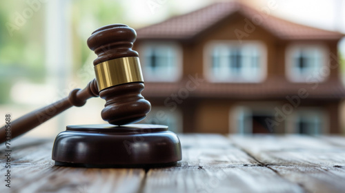 Legal Complications , Explore the issues and legal ramifications of selling a property without the consent of an heir, including potential disputes.