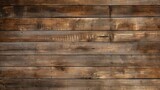 aged old barn wood wall