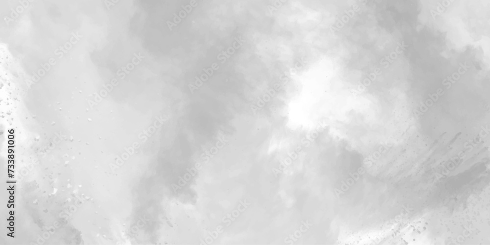 White dreaming portrait,for effect.crimson abstract smoke isolated clouds or smoke spectacular abstract blurred photo vapour,overlay perfect empty space dirty dusty.	

