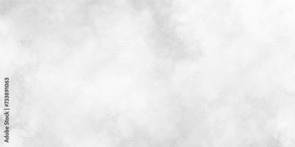 White ethereal AI format,ice smoke,overlay perfect,smoke isolated,powder and smoke.for effect dreaming portrait galaxy space dirty dusty abstract watercolor.
White ethereal AI format,ice smoke,overlay perfect,smoke isolated,powder and smoke.for effect dreaming portrait galaxy space dirty dusty abstract watercolor.