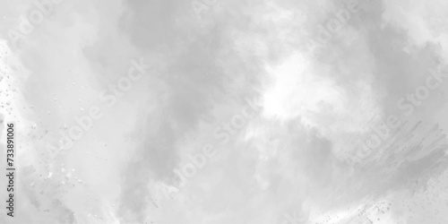 White dreaming portrait,for effect.crimson abstract smoke isolated clouds or smoke spectacular abstract blurred photo vapour,overlay perfect empty space dirty dusty. 