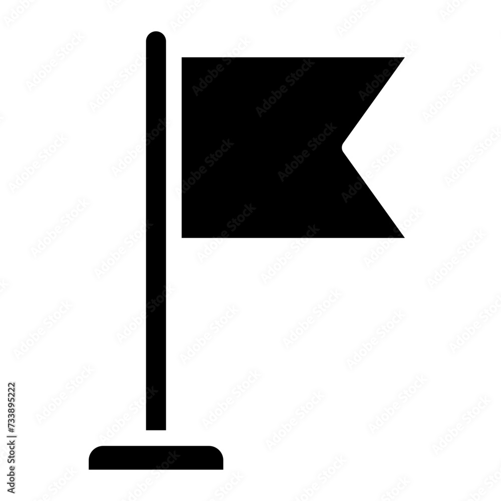 flag icon flag icon