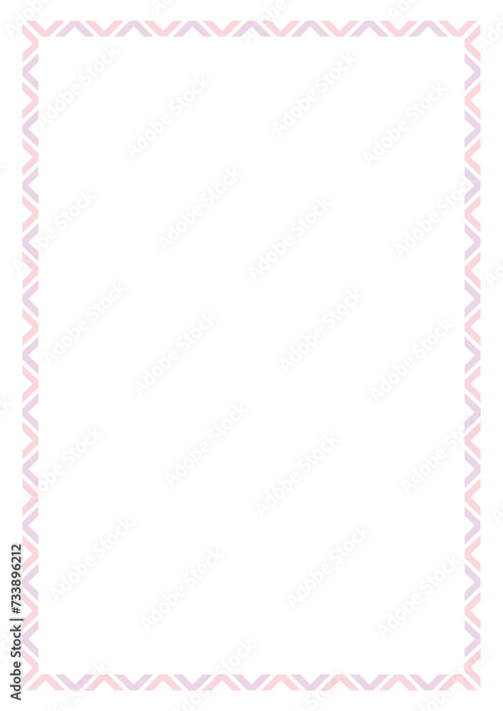 Vector frame for your text, photos or invitations, border frame design template. Elegant frame for certificate, diploma, voucher. vector frame with a ribbon Vector frame for your text, photos or invitations, border frame design template. Elegant frame for certificate, diploma, voucher. vector frame with a ribbon