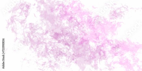 Abstract baby pink watercolor background for your design. subtle watercolor pink. Pink dust particle splash on white background. abstract pink smokey grunge painted background.