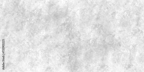 Abstract white and gray limestone cement concrete wall grunge background textured. concrete stone wall texture. vintage white paper texture. marble texture background.