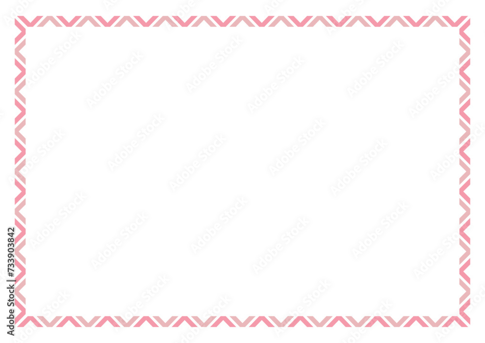 Vector frame for your text, photos or invitations, border frame design template. Elegant frame for certificate, diploma, voucher. vector frame with a ribbon Vector frame for your text, photos or invitations, border frame design template. Elegant frame for certificate, diploma, voucher. vector frame with a ribbon