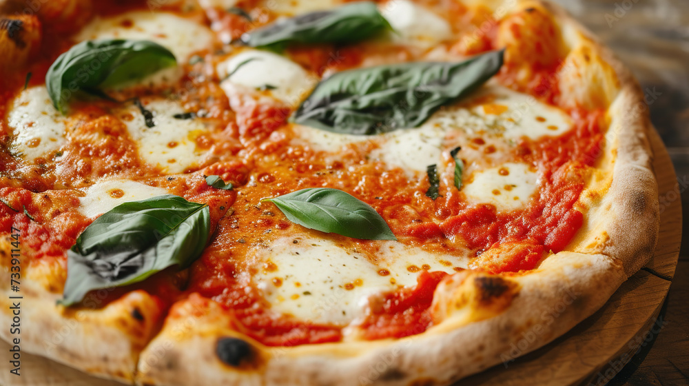 Pizza Pizza