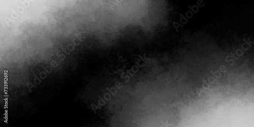 White Black liquid smoke rising.texture overlays.cumulus clouds.isolated cloud,reflection of neon.smoke exploding,dramatic smoke.transparent smoke mist or smog smoky illustration misty fog. 