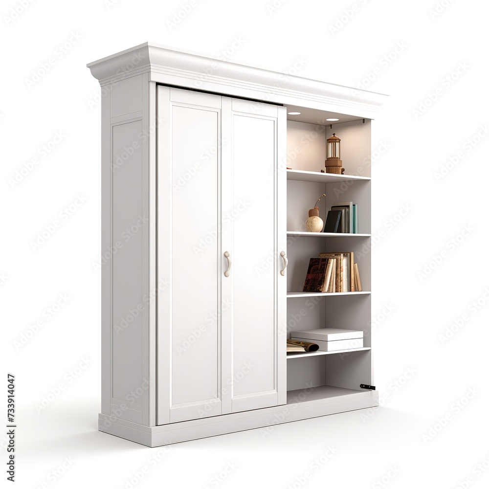 Murphy bed tan Murphy bed tan