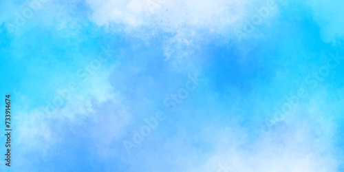 Colorful reflection of neon smoky illustration,mist or smog.smoke swirls realistic fog or mist texture overlays.brush effect background of smoke vape,isolated cloud.fog and smoke transparent smoke. 