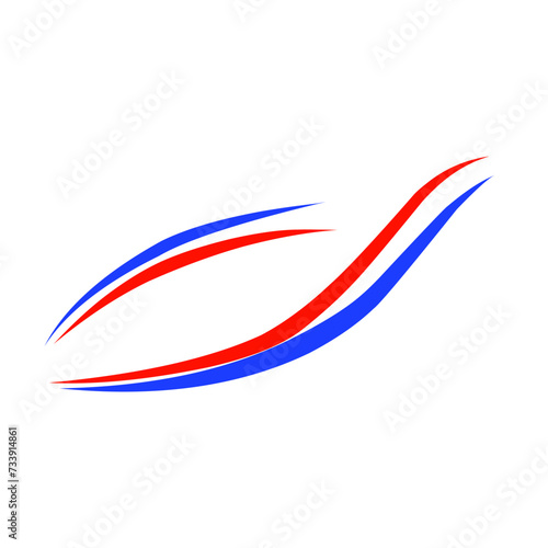 Simple Modern Waves Free Download Simple Modern Waves - GFXLoad