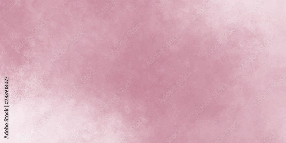 Colorful smoke isolated burnt rough.empty space.smoke cloudy,vapour crimson abstract overlay perfect spectacular abstract.powder and smoke for effect,dreaming portrait.
Colorful smoke isolated burnt rough.empty space.smoke cloudy,vapour crimson abstract overlay perfect spectacular abstract.powder and smoke for effect,dreaming portrait.