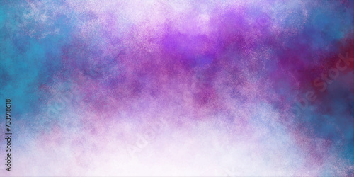 Colorful dirty dusty,smoke cloudy nebula space,dreaming portrait AI format dreamy atmosphere.clouds or smoke.for effect spectacular abstract,vector desing,abstract watercolor. 