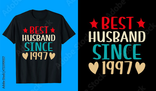 Motivational typography t-shirt design