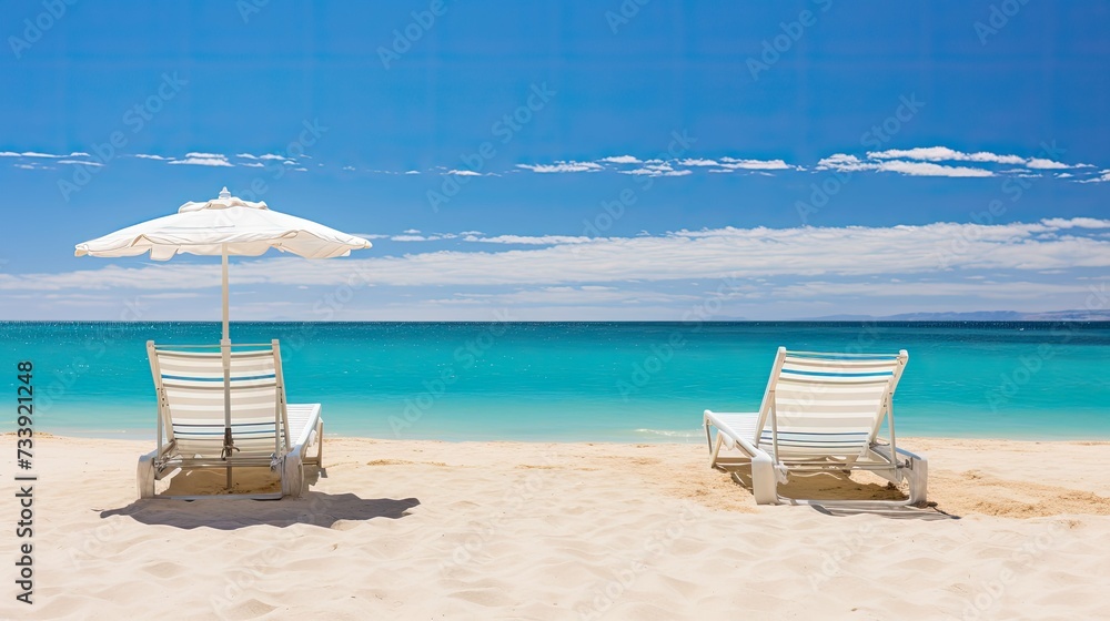 Obraz premium rejuvenation cbd holidays