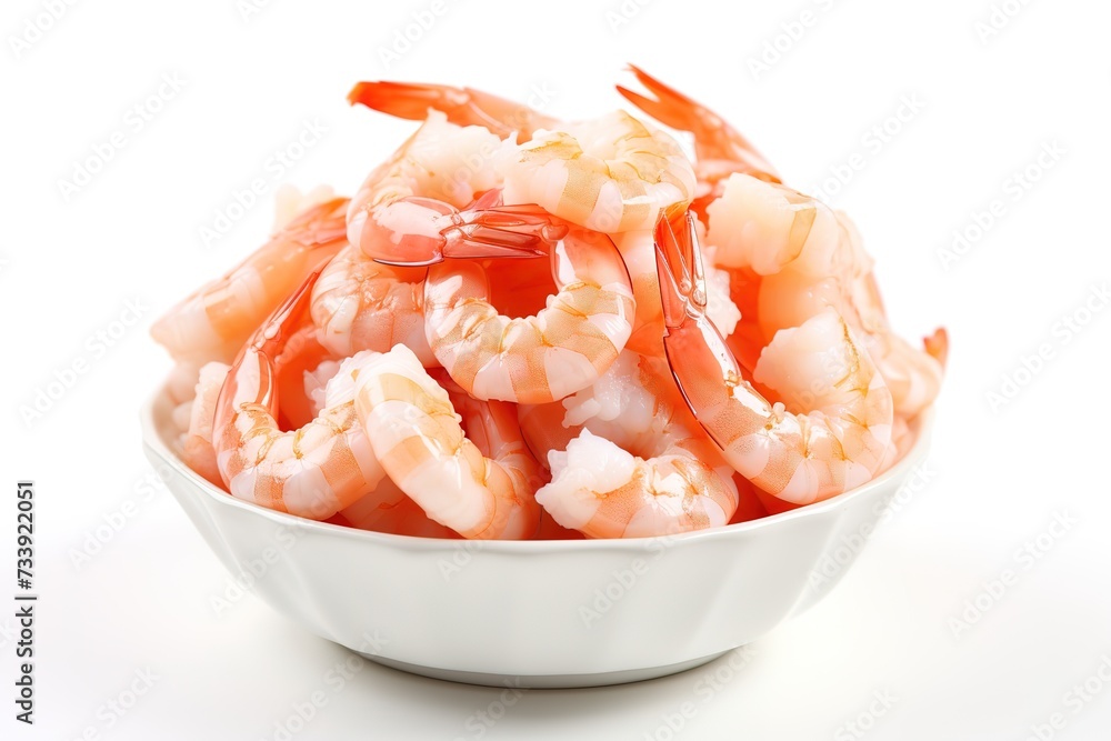 fresh shrimp fresh shrimp