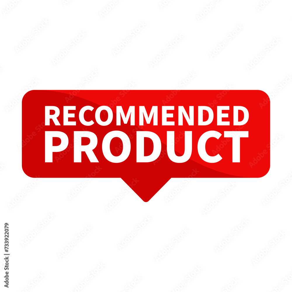 recommended product Text In Red Rectangle Shape For Promotion Sale Business Marketing Advertising Social Media Information Announcement
recommended product Text In Red Rectangle Shape For Promotion Sale Business Marketing Advertising Social Media Information Announcement