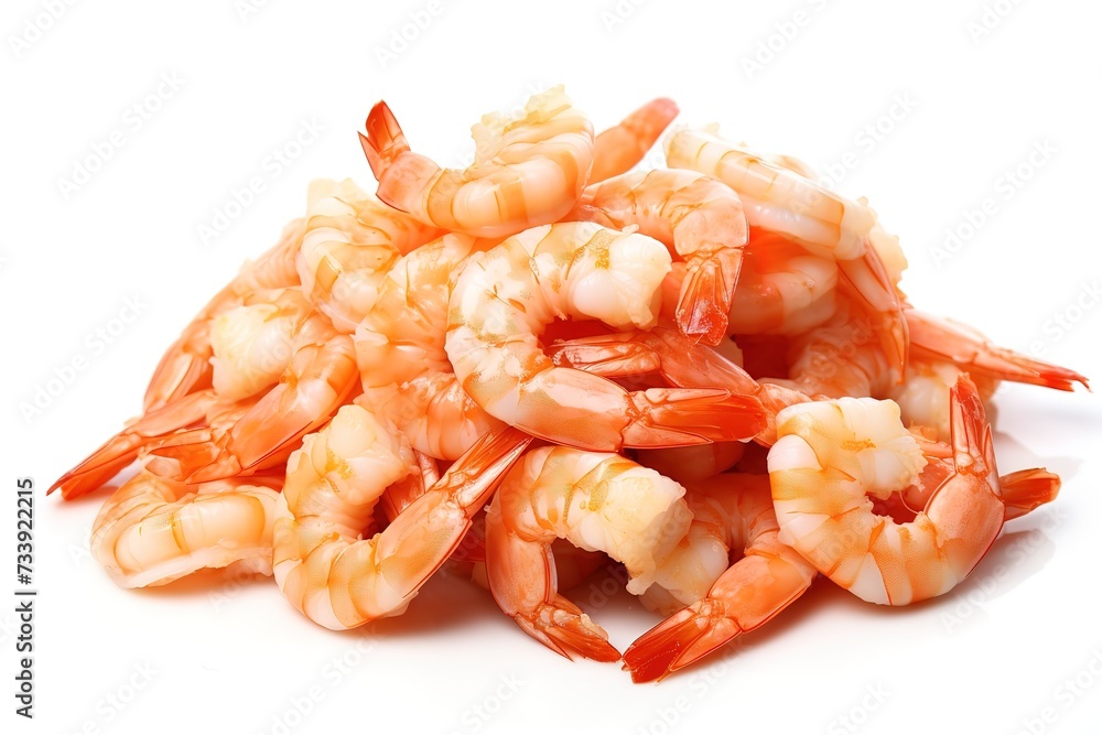 fresh shrimp fresh shrimp