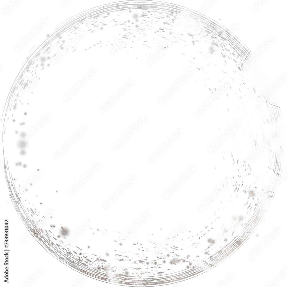 Silver Foil Frame. Silver glitter gradient stack. Silver glitter splatter frames. Silver stroke on transparent background. Postcard wedding design. Luxury premium design template. Silver Foil Frame. Silver glitter gradient stack. Silver glitter splatter frames. Silver stroke on transparent background. Postcard wedding design. Luxury premium design template.