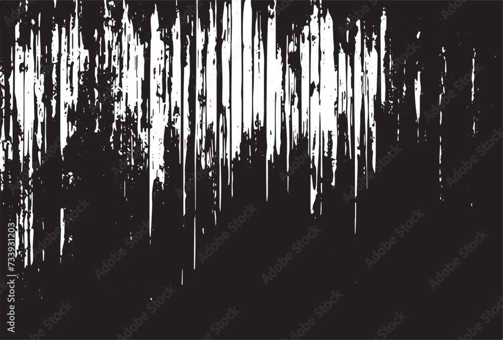 grungy strokes background grungy strokes background