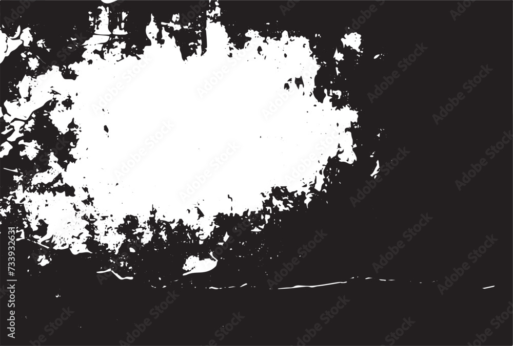 grungy strokes background grungy strokes background