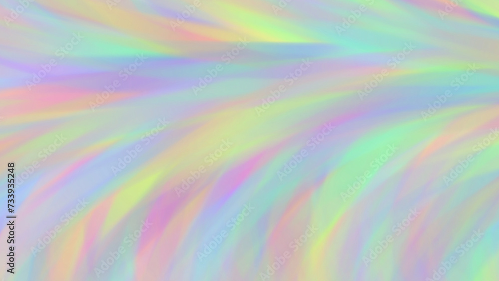 abstract colorful background with lines fur hair wool fabric holographic gradient texture abstract colorful background with lines fur hair wool fabric holographic gradient texture