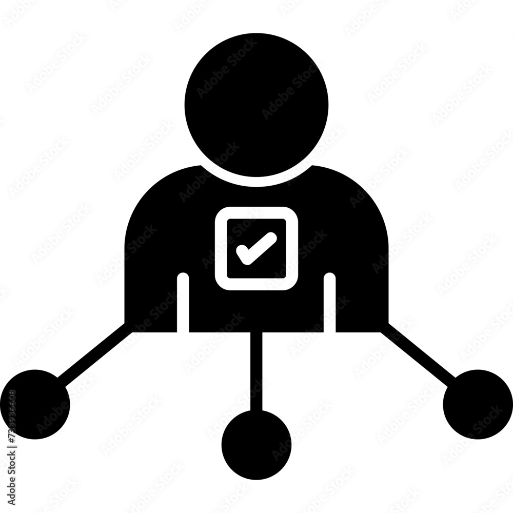 Skillset Icon Skillset Icon